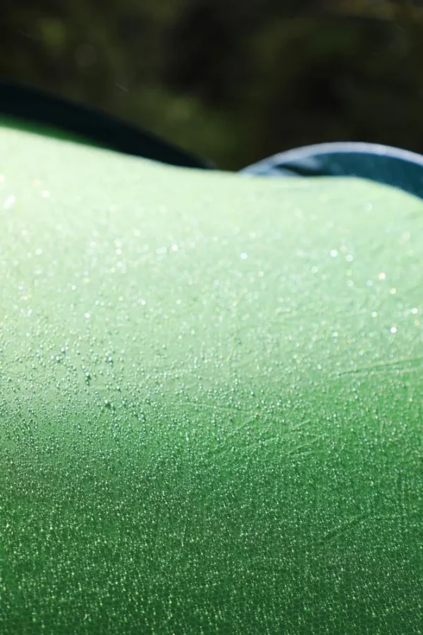 Vango Halo 300 Pamir Green - Image 7