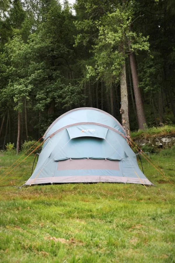 Vango Tiree Tent - Image 24