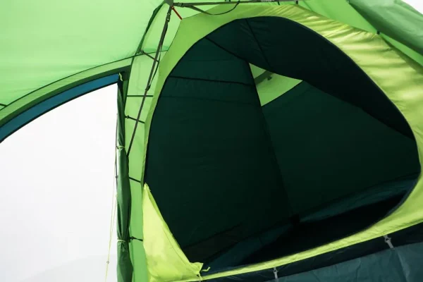 Vango Cosmos 300 Pamir Green - Image 8