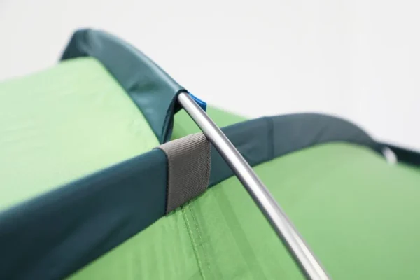 Vango Cosmos 300 Pamir Green - Image 6