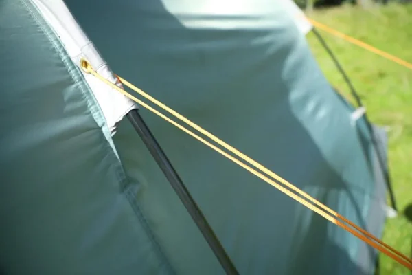 Vango Tiree Tent - Image 4