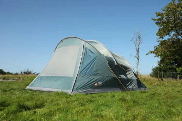 Vango Tiree Tent - Image 14