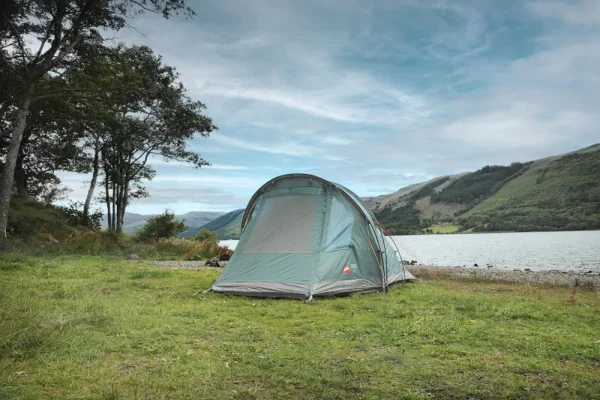 Vango Tiree Tent - Image 31