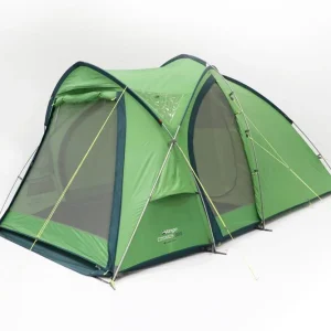 Vango Cosmos 300 Pamir Green