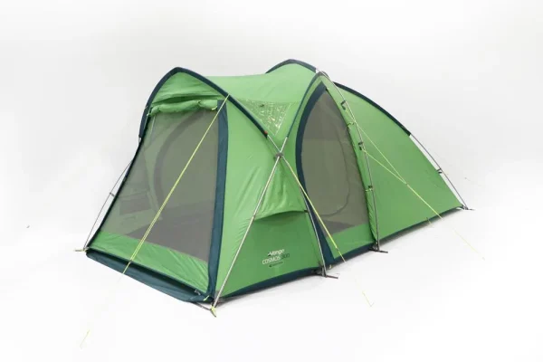 Vango Cosmos 300 Pamir Green
