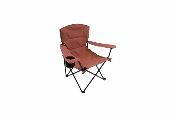 Vango Malibu Chair - Image 5