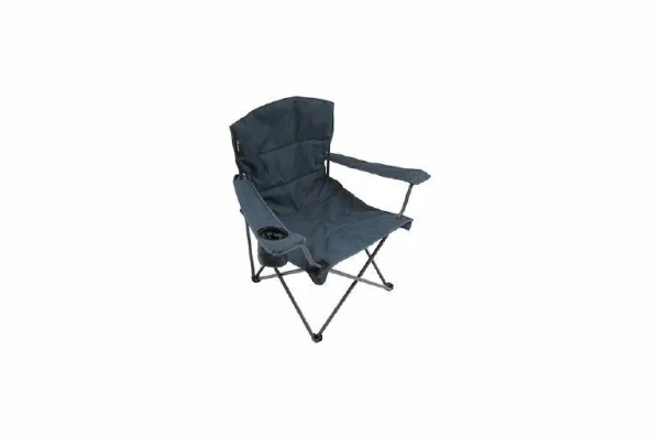 Vango Malibu Chair - Image 7