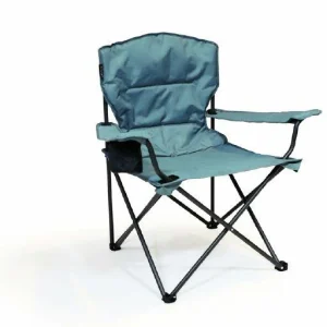 Vango Malibu Chair