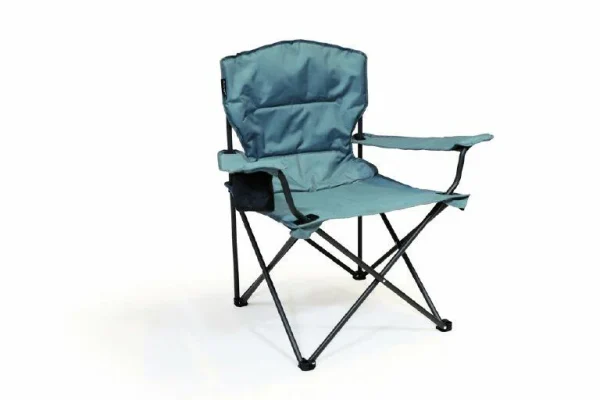 Vango Malibu Chair