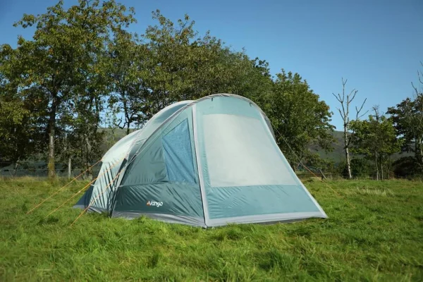 Vango Tiree Tent - Image 11