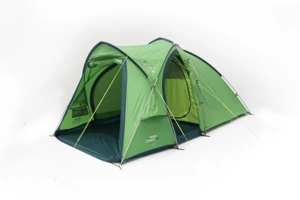 Vango Cosmos 300 Pamir Green - Image 12