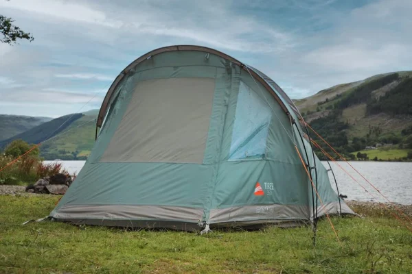 Vango Tiree Tent - Image 28