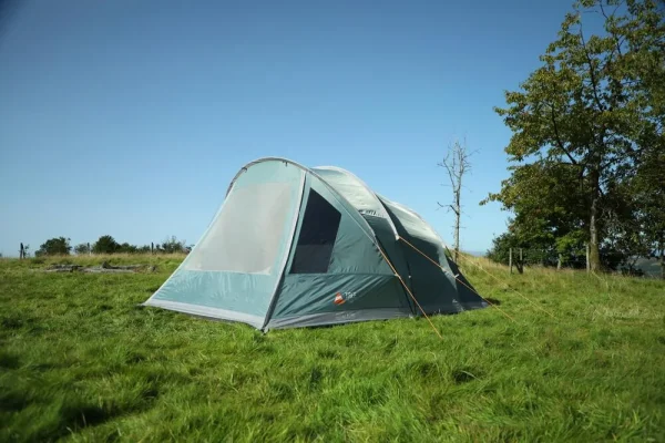 Vango Tiree Tent - Image 10