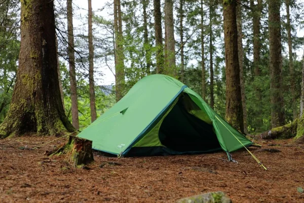 Vango Blade 200 Pamir Green - Image 15