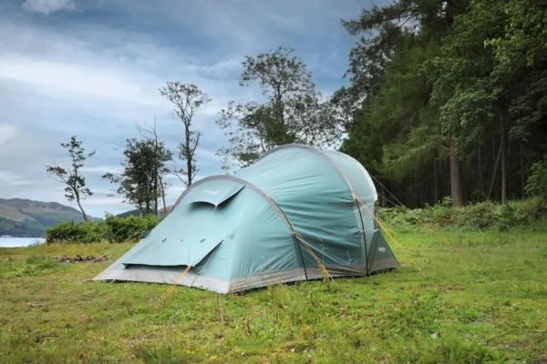 Vango Tiree Tent - Image 27