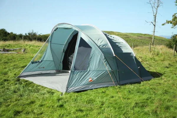 Vango Tiree Tent - Image 9