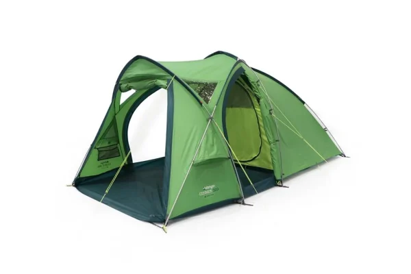 Vango Cosmos 300 Pamir Green - Image 11