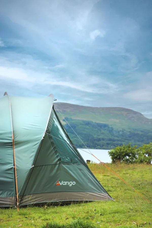 Vango Tiree Tent - Image 26