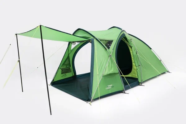 Vango Cosmos 300 Pamir Green - Image 10