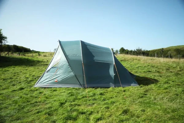 Vango Tiree Tent - Image 8