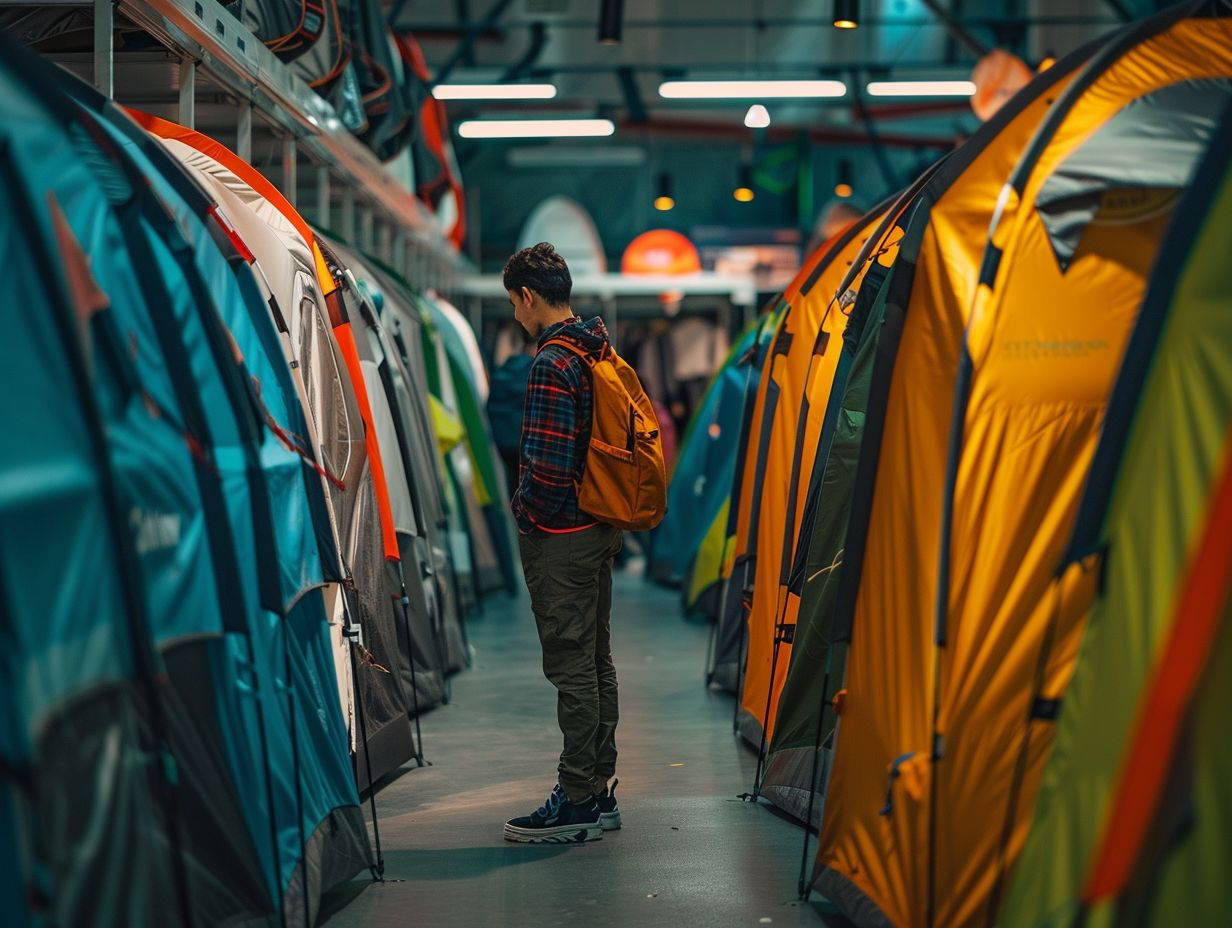 Durability and Weather Resistance