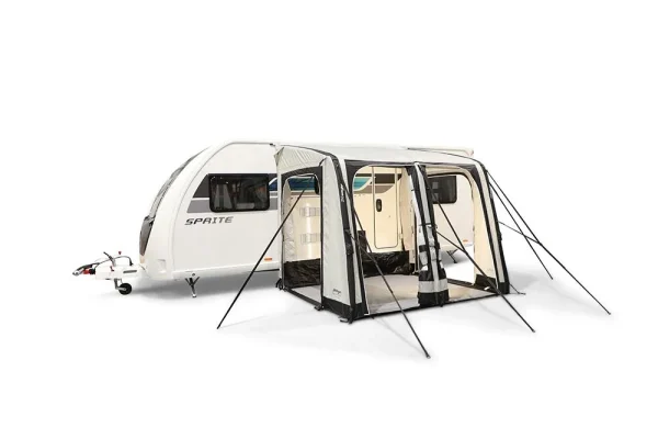 Vango Balletto - Image 24