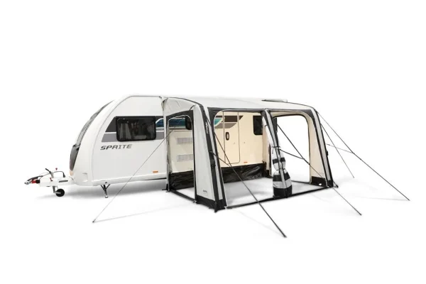 Vango Balletto - Image 35