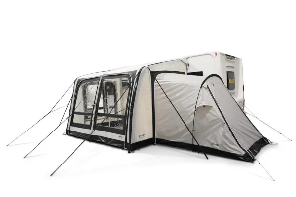Vango Balletto - Image 36