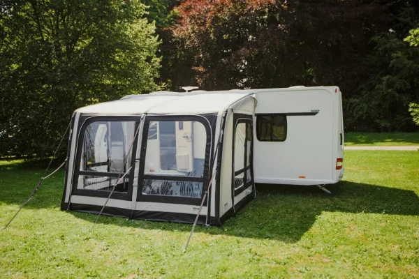Vango Balletto - Image 32