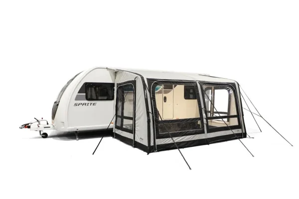 Vango Balletto - Image 38