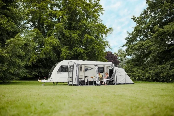 Vango Balletto - Image 47