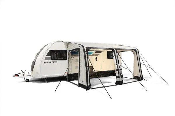 Vango Balletto - Image 48