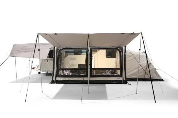 Vango Balletto - Image 49