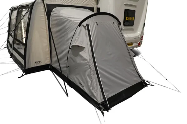 Vango Balletto - Image 50