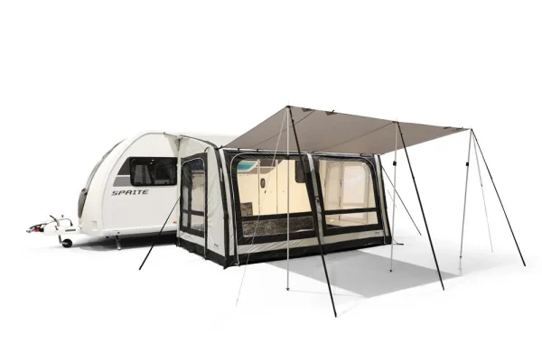 Vango Balletto - Image 37