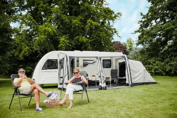 Vango Balletto - Image 40
