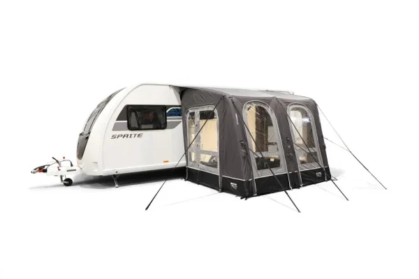 Vango Balletto - Image 51