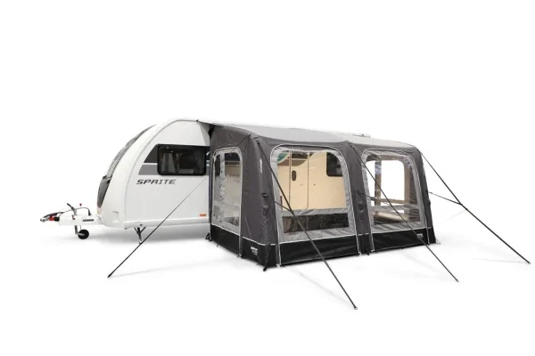 Vango Balletto - Image 70