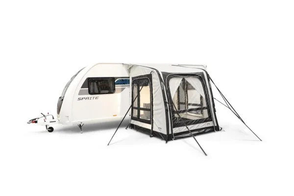 Vango Balletto - Image 2