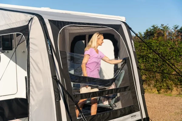 Vango Balletto - Image 12