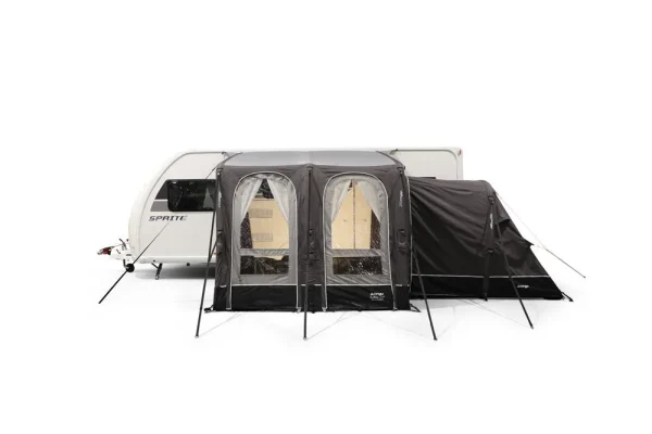 Vango Balletto - Image 56