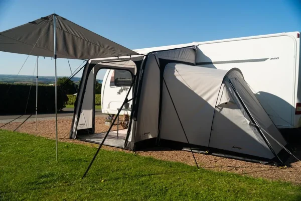 Vango Balletto - Image 9