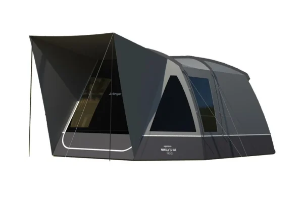 Vango Mokala TC 450 - Image 3