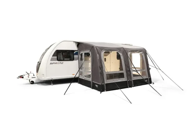 Vango Balletto - Image 58
