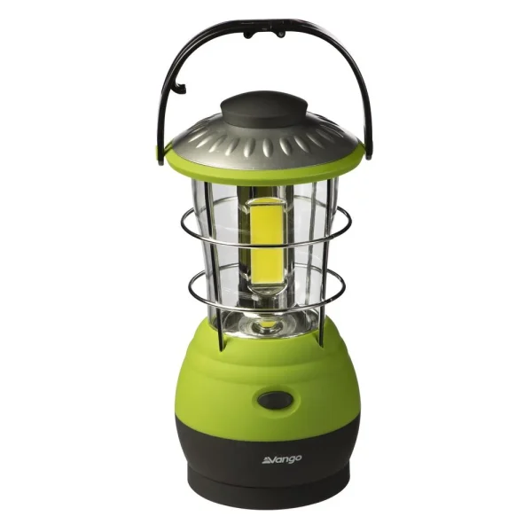 Vango Lunar 250 Lantern - Image 4