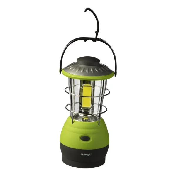 Vango Lunar 250 Lantern - Image 3