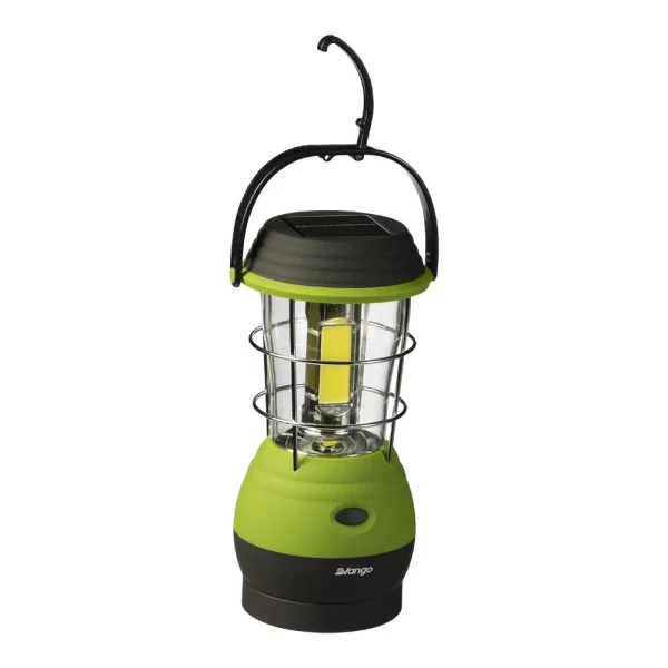 Vango Lunar 250 Lantern - Image 2
