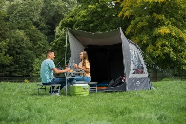 Vango Mokala TC 450 - Image 14