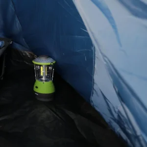 Vango Lunar 250 Lantern