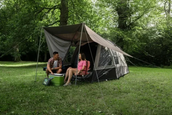 Vango Mokala TC 450